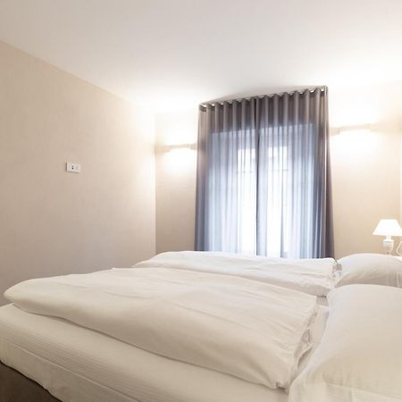 Antico Borgo B&B Cannobio Δωμάτιο φωτογραφία