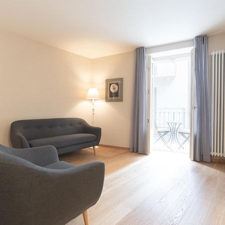 Antico Borgo B&B Cannobio Δωμάτιο φωτογραφία