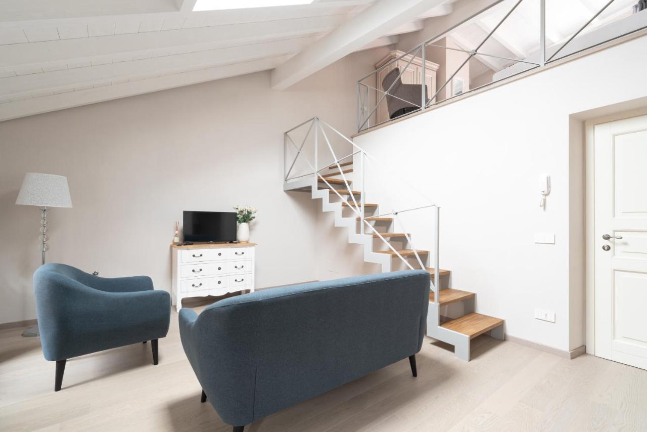 Antico Borgo B&B Cannobio Εξωτερικό φωτογραφία