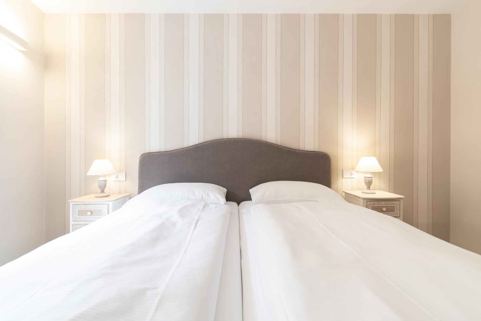 Antico Borgo B&B Cannobio Δωμάτιο φωτογραφία