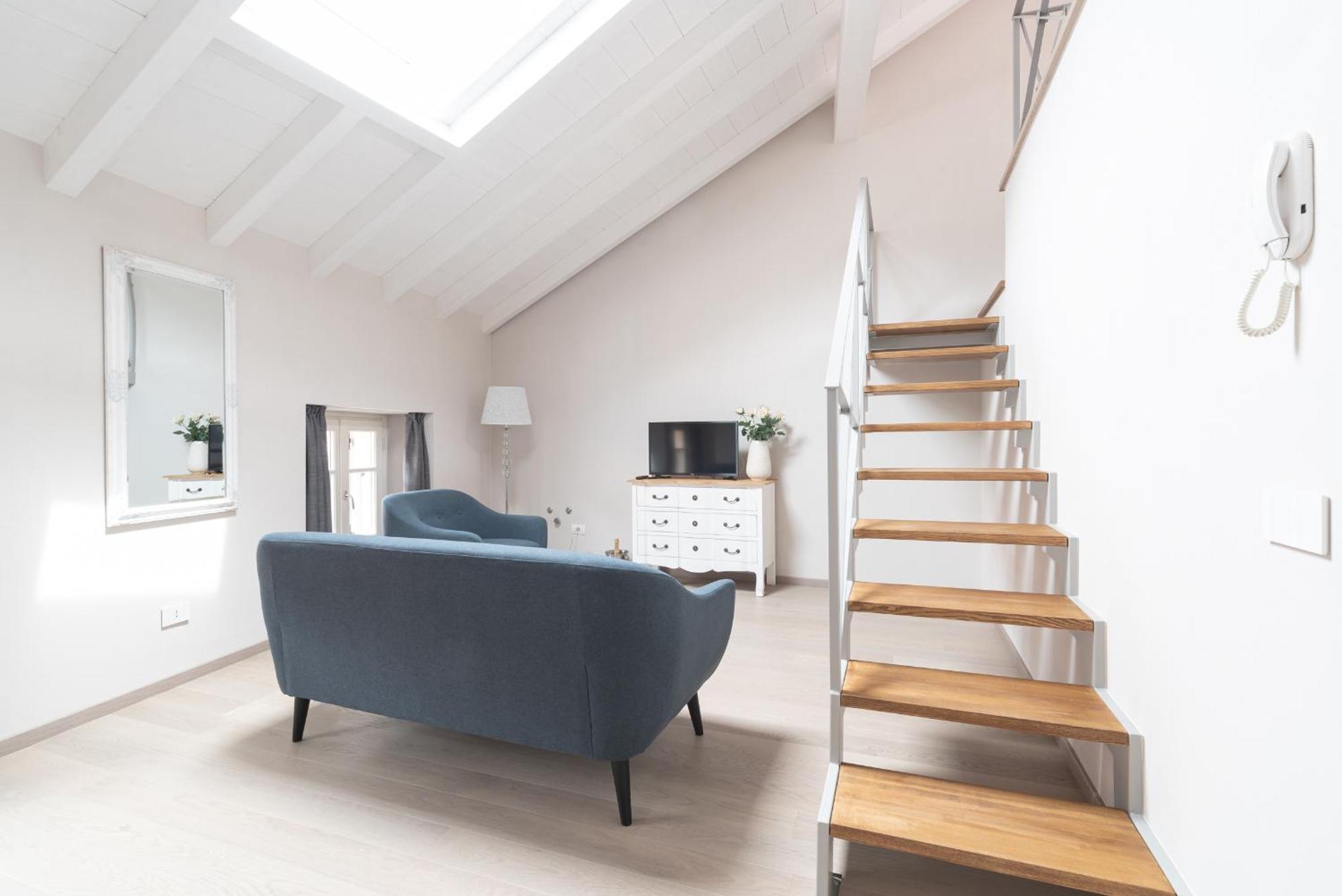Antico Borgo B&B Cannobio Δωμάτιο φωτογραφία