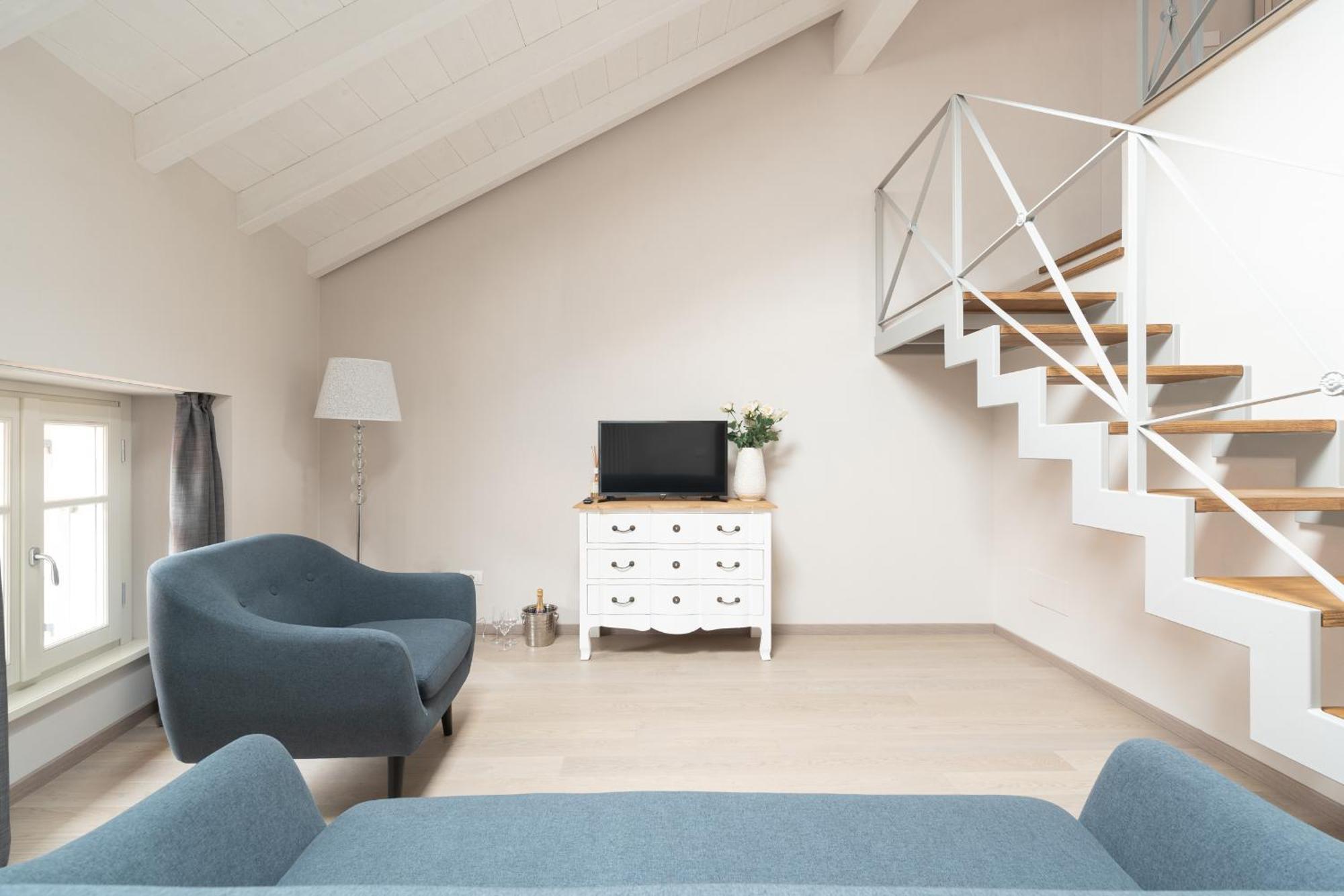 Antico Borgo B&B Cannobio Δωμάτιο φωτογραφία