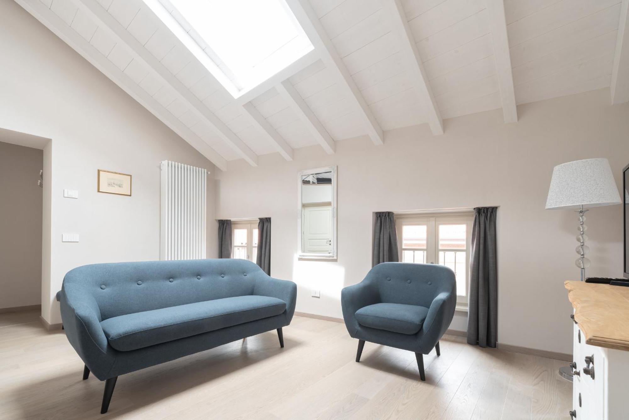 Antico Borgo B&B Cannobio Δωμάτιο φωτογραφία