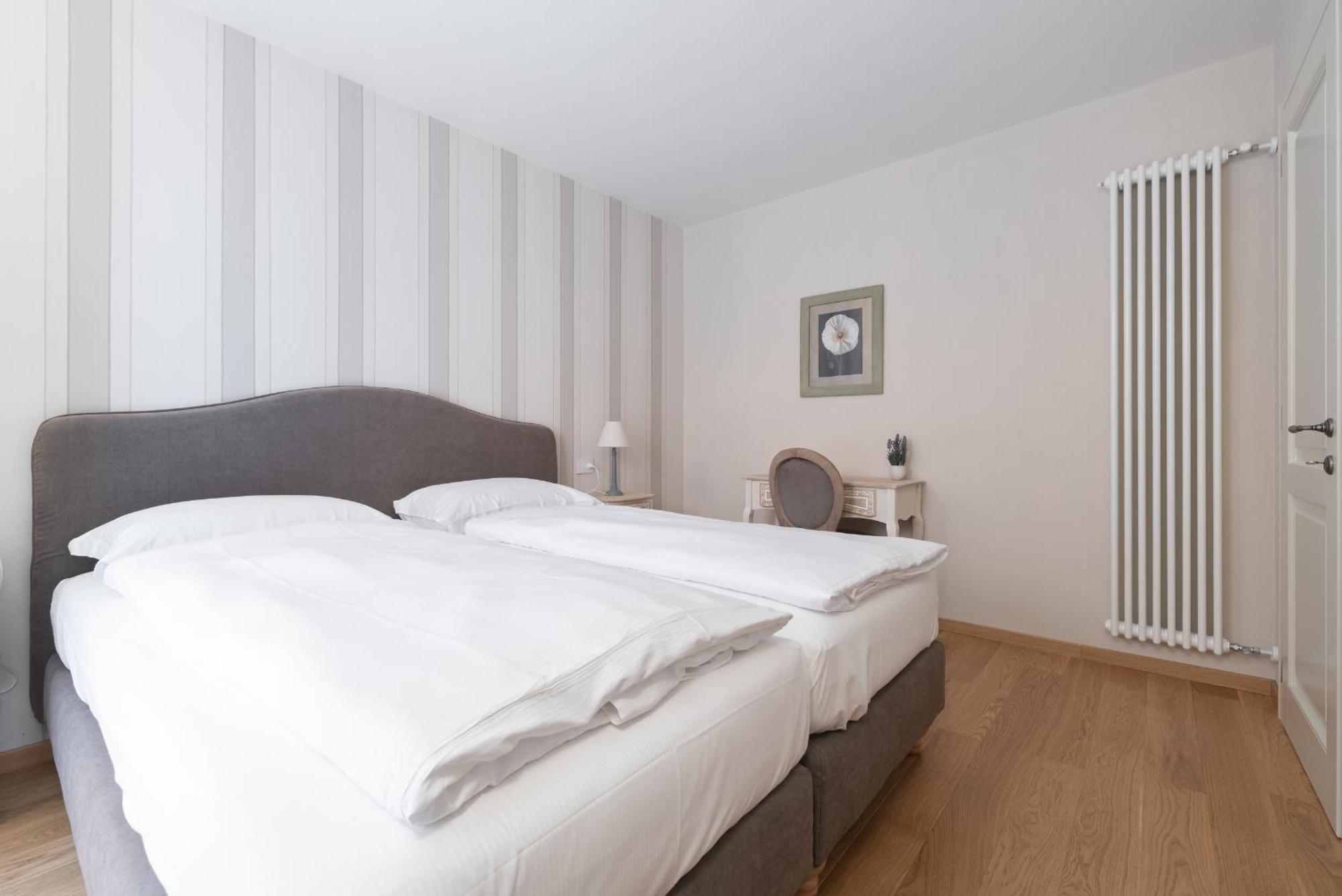 Antico Borgo B&B Cannobio Δωμάτιο φωτογραφία