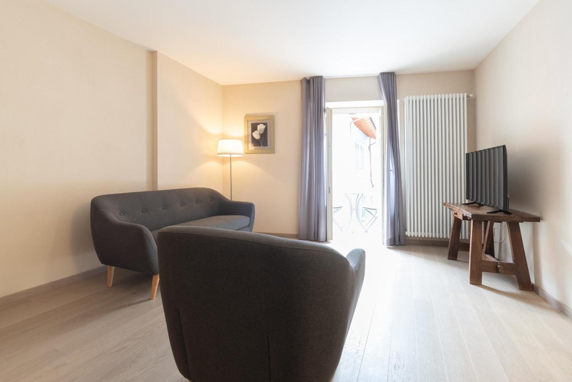 Antico Borgo B&B Cannobio Δωμάτιο φωτογραφία